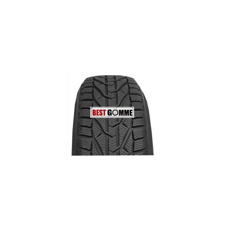ORIUM WINTER 205/55 R17 95V - Tyresworld