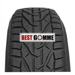 ORIUM WINTER 235/40 R18 95V - Tyresworld