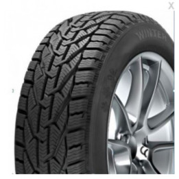 ORIUM SUV WINTER 225/60 R18 104H - Tyresworld