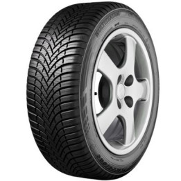 FIRESTONE MULTISEASON 2 215/60 R17 100V - Tyresworld