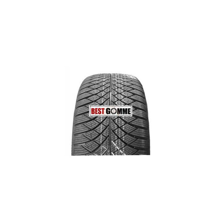 NANKANG AW-6 225/55 R18 102V - Tyresworld