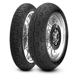 PIRELLI PHANTOM SPORTSCOMP 100/90 R18 56H - Tyresworld
