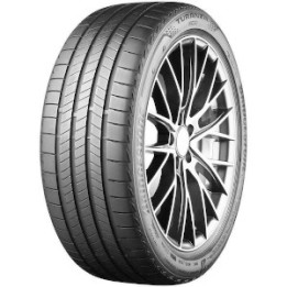 BRIDGESTONE TURANZA ECO C 215/55 R18 95T - Tyresworld