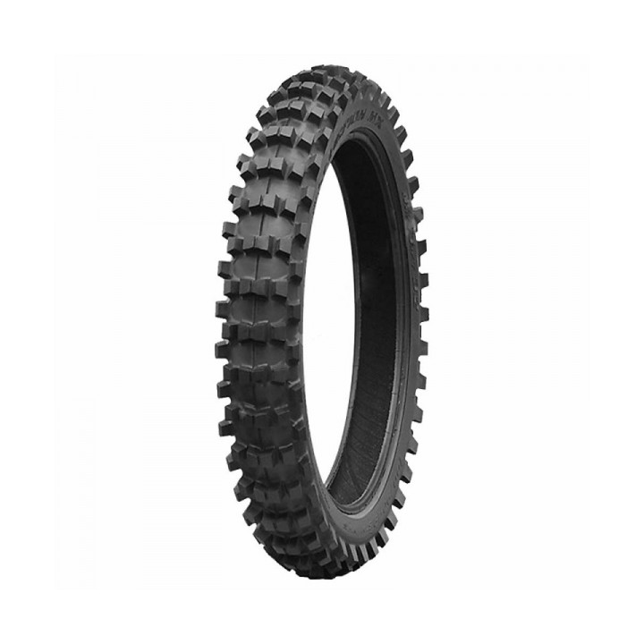 PIRELLI SCORPION XC MID SOFT 120/100 R18 68M - Tyresworld