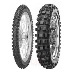 PIRELLI MT 16 GARACROSS 80/100 R21 51R - Tyresworld
