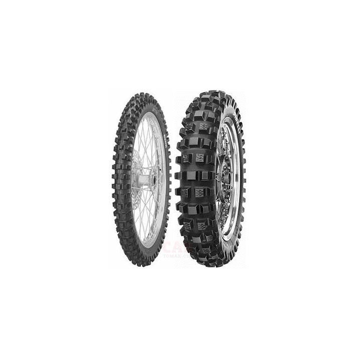PIRELLI MT 16 GARACROSS 80/100 R21 51R - Tyresworld