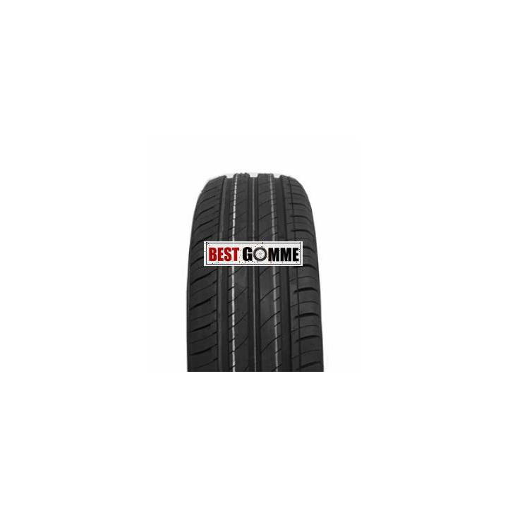 NANKANG NA-1 205/60 R16 96V - Tyresworld