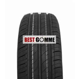 NANKANG NA-1 165/60 R14 75H - Tyresworld