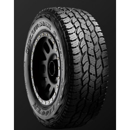 COOPER DISCOVERER AT3 SPORT 2 265/60 R18 110T - Tyresworld