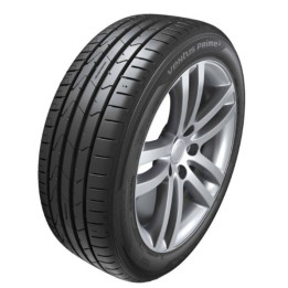 HANKOOK VENTUS PRIME 3 K125 215/55 R16 97Y - Tyresworld