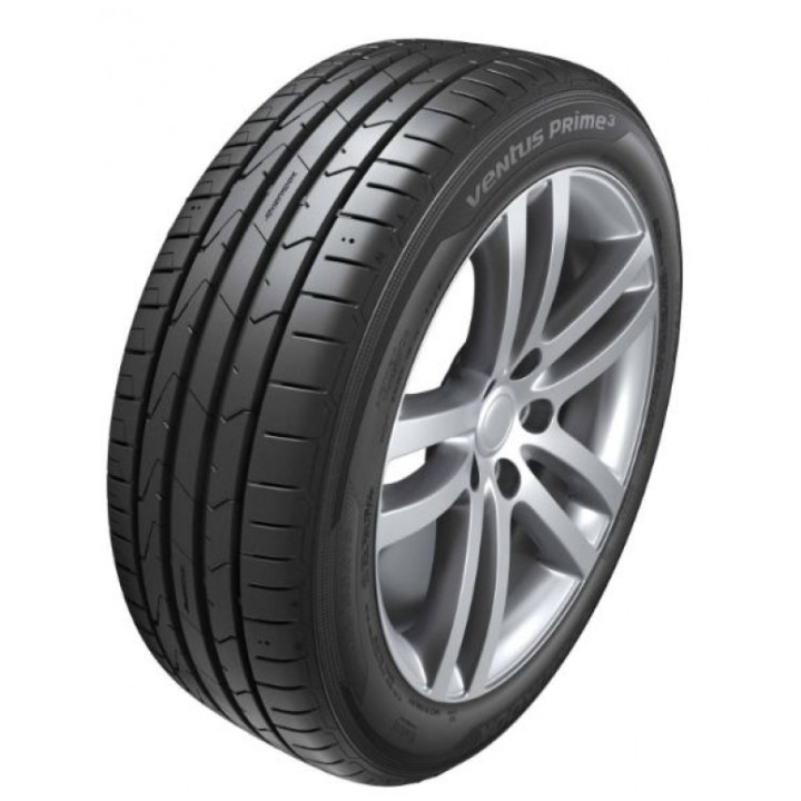 HANKOOK VENTUS PRIME 3 K125 215/55 R16 97Y - Tyresworld
