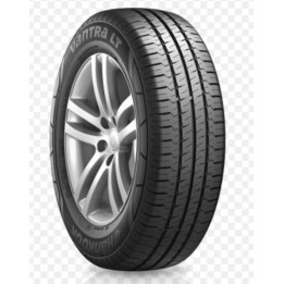 HANKOOK VANTRA RA18 215/60 R16 103T - Tyresworld