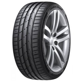 HANKOOK VENTUS S1 EVO 2 K117 225/50 R17 94W - Tyresworld