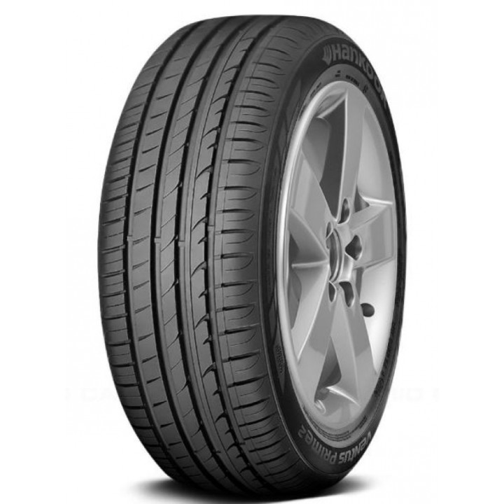 HANKOOK VENTUS PRIME 2 K115 225/55 R17 101V - Tyresworld