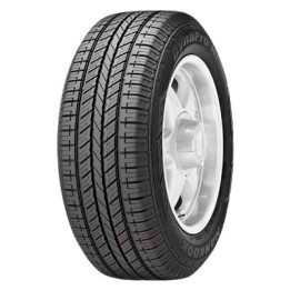 HANKOOK DYNAPRO HP RA23 225/65 R16 104T - Tyresworld
