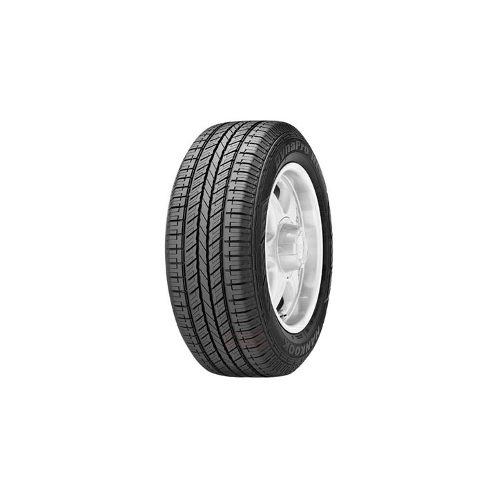HANKOOK DYNAPRO HP RA23 225/65 R16 104T - Tyresworld