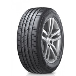HANKOOK VENTUS S1 EVO 2 SUV K117A 235/65 R17 104V - Tyresworld