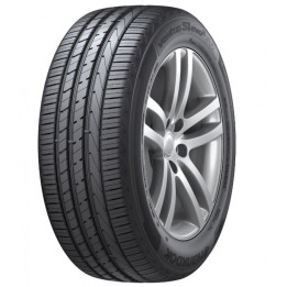 HANKOOK VENTUS S1 EVO 2 SUV K117C 315/35 R20 110W - Tyresworld