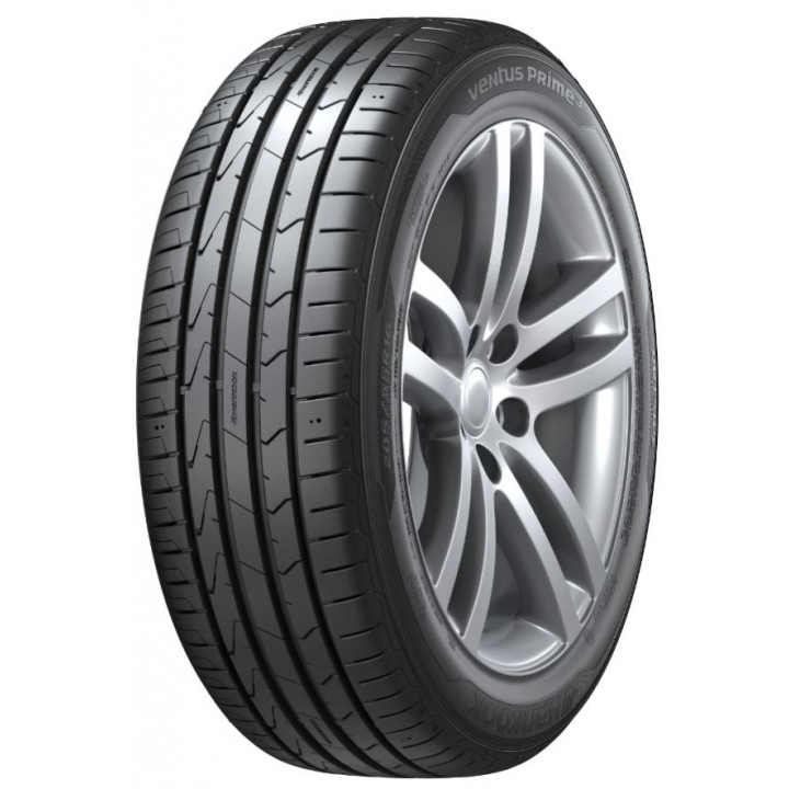 HANKOOK VENTUS PRIME 3 K125A 235/60 R18 107V - Tyresworld