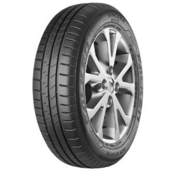 FALKEN SINCERA SN110 195/65 R15 91T - Tyresworld