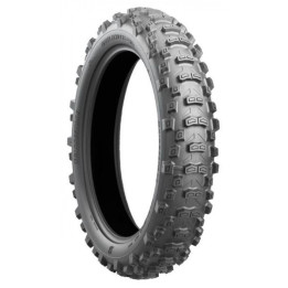 BRIDGESTONE E50 EXTREME 140/80 R18 70M - Tyresworld