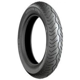BRIDGESTONE G721 130/90 R16 67H - Tyresworld
