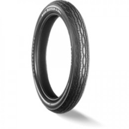 BRIDGESTONE L301 3/80 R17 45P - Tyresworld