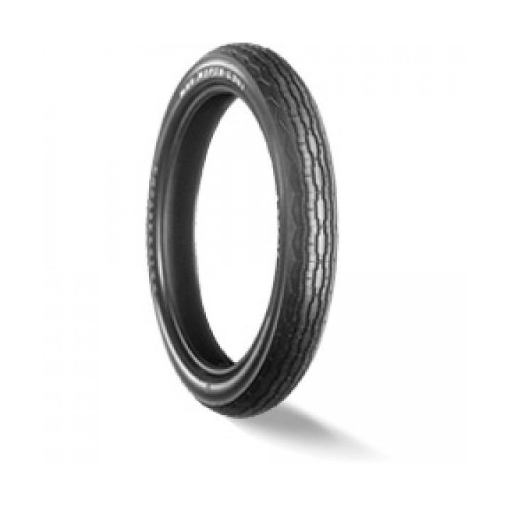 BRIDGESTONE L301 3/80 R17 45P - Tyresworld