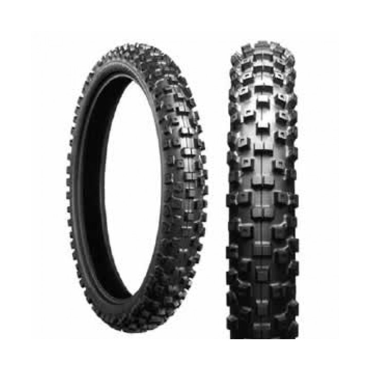 BRIDGESTONE M403 60/100 R14 30M - Tyresworld