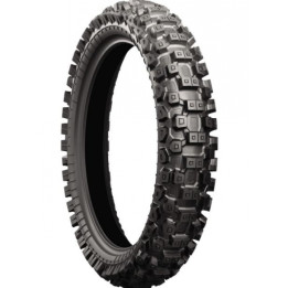 BRIDGESTONE X30 70/100 R19 42M - Tyresworld