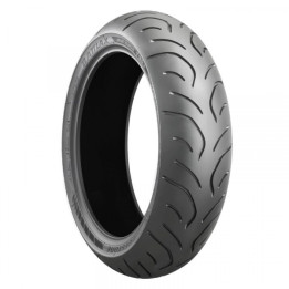 BRIDGESTONE T30 120/70 R17 58W - Tyresworld
