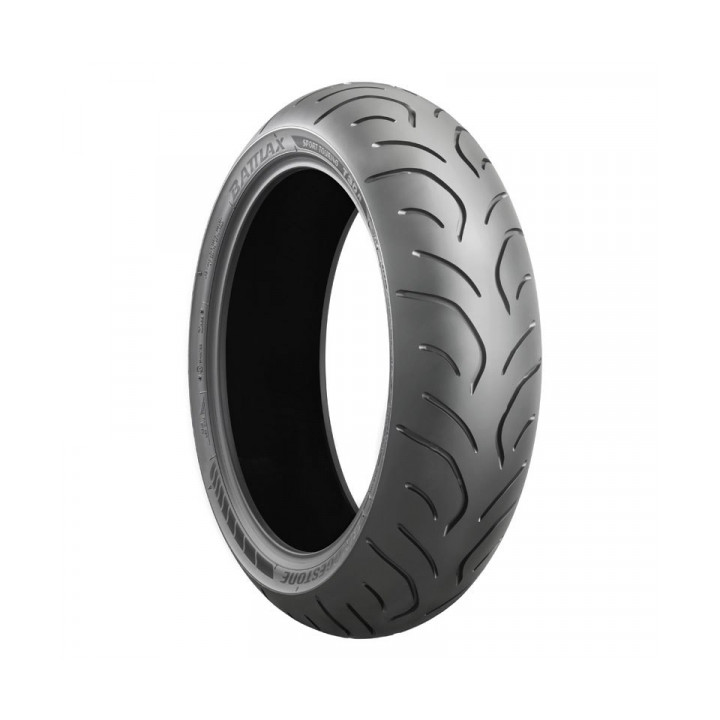 BRIDGESTONE T30 120/70 R17 58W - Tyresworld
