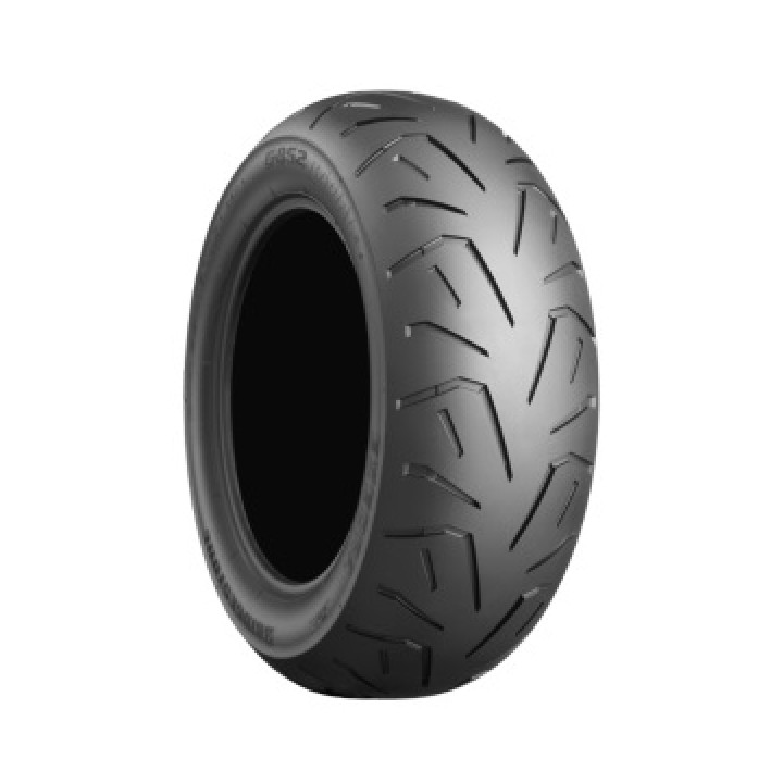 BRIDGESTONE G852 210/40 R18 73H - Tyresworld