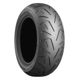 BRIDGESTONE G852 200/55 R16 77H - Tyresworld