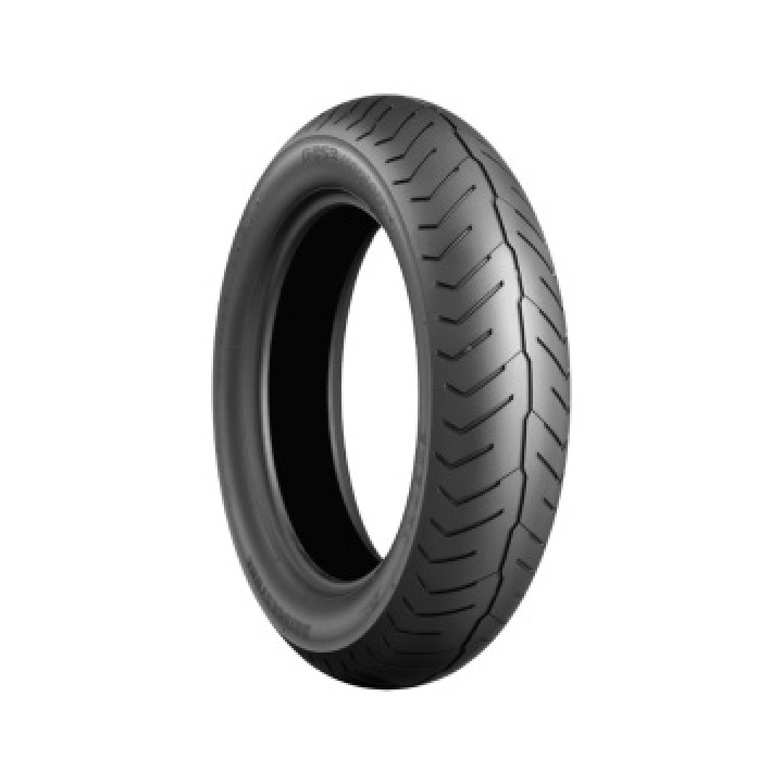 BRIDGESTONE G853 130/70 R18 63V - Tyresworld