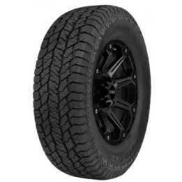 HANKOOK DYNAPRO AT2 RF11 275/60 R20 115T - Tyresworld