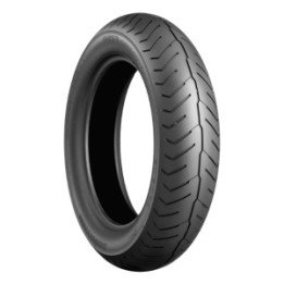 BRIDGESTONE G853 130/70 R18 63H - Tyresworld