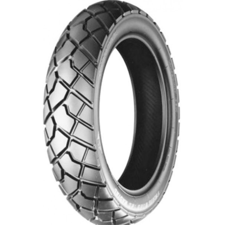 BRIDGESTONE TW152 140/80 R17 69H - Tyresworld