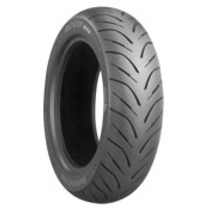 BRIDGESTONE B02 130/60 R13 53L - Tyresworld