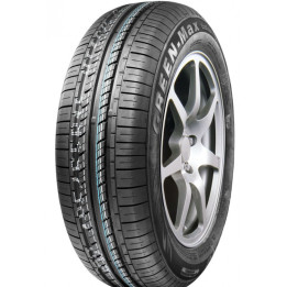 LINGLONG GREENMAX ET 165/65 R13 77T - Tyresworld