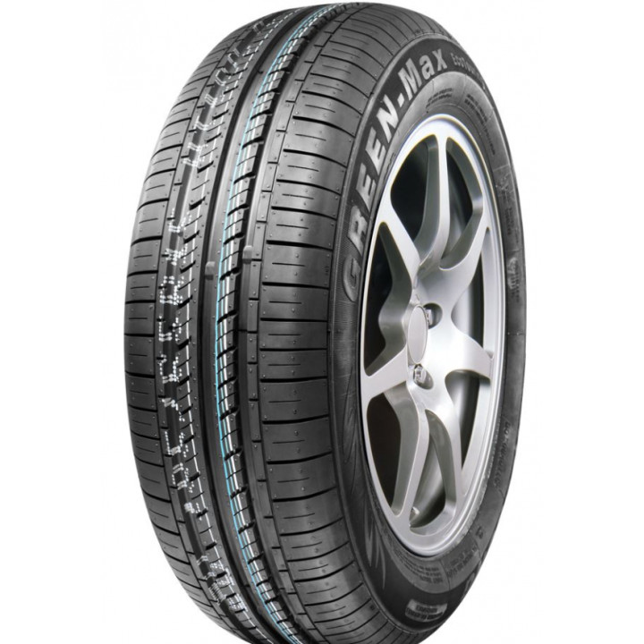 LINGLONG GREENMAX ET 165/65 R13 77T - Tyresworld