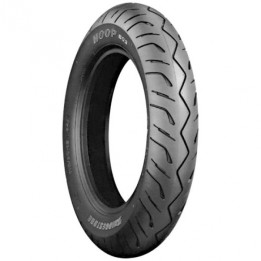 BRIDGESTONE B03 120/80 R14 58S - Tyresworld