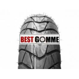 BRIDGESTONE ML50 140/60 R13 57L - Tyresworld