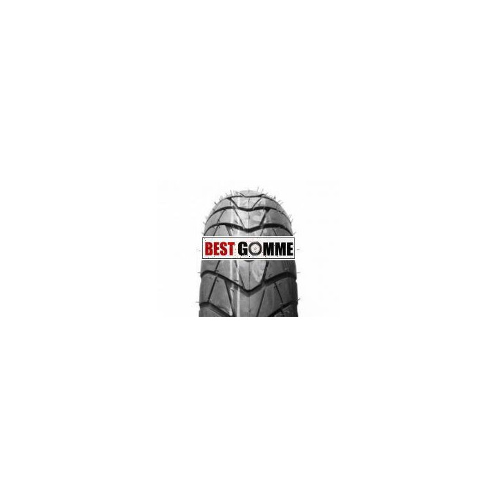 BRIDGESTONE ML50 130/60 R13 53L - Tyresworld