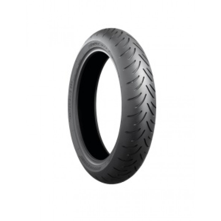 BRIDGESTONE SC 130/70 R12 56L - Tyresworld