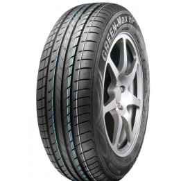 LINGLONG GREEN-MAX HP010 185/60 R14 82H - Tyresworld