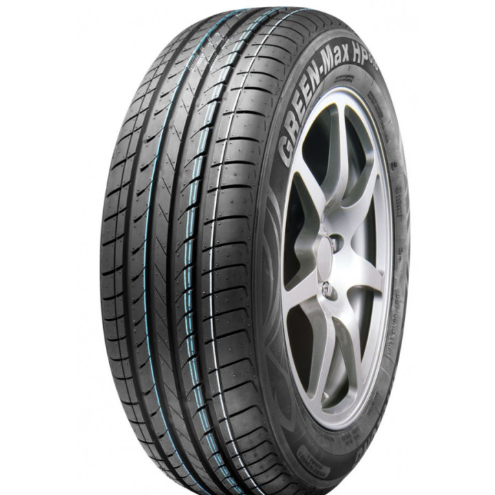 LINGLONG GREEN-MAX HP010 185/60 R14 82H - Tyresworld