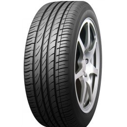 LINGLONG GREEN-MAX 225/50 R17 98W - Tyresworld