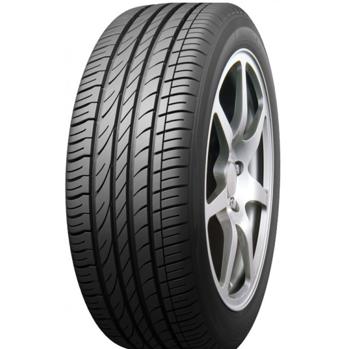 LINGLONG GREEN-MAX 225/50 R17 98W - Tyresworld