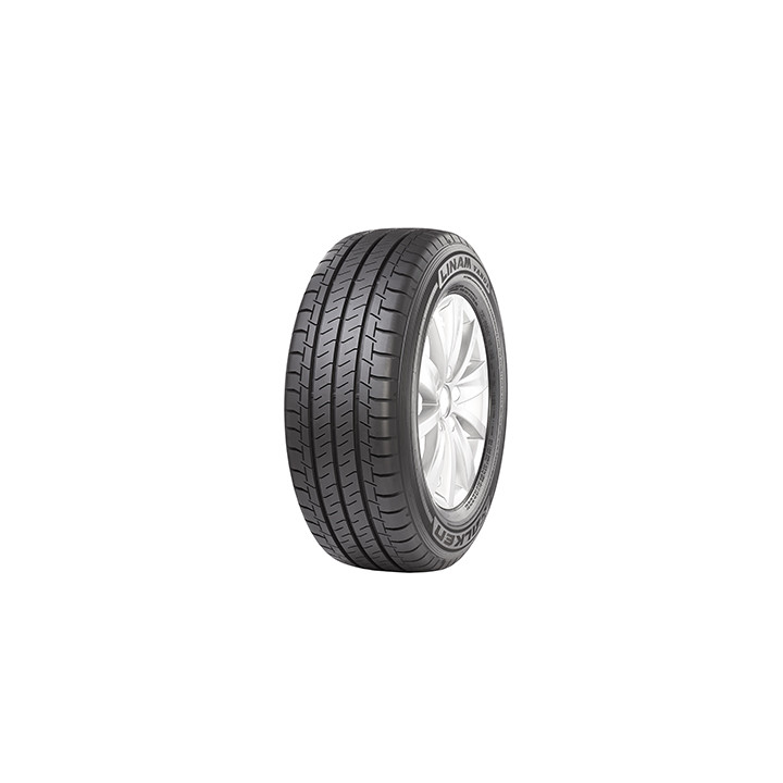 FALKEN LINAM VAN01 155/80 R12 88R - Tyresworld